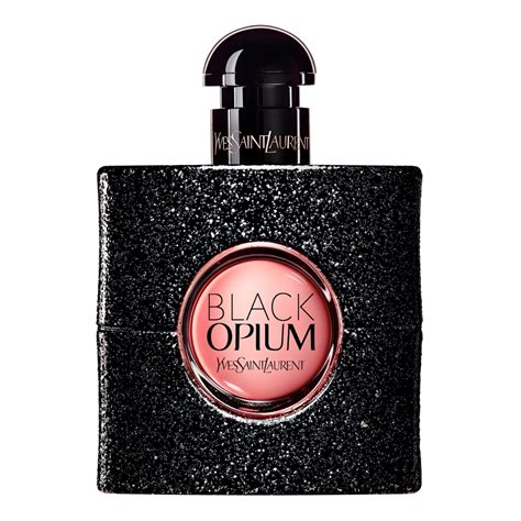 black opium le parfum yorum|sephora black opium.